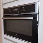 Suite Jo Vlak Bij Zee