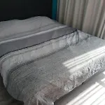 Suite Jo Vlak Bij Zee