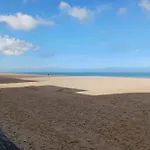 Suite Jo Vlak Bij Zee